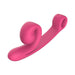 Snail Vibe Curve - SexToy.com
