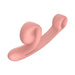 Snail Vibe Curve - SexToy.com