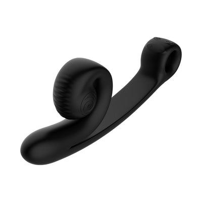 Snail Vibe Curve - SexToy.com