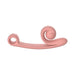 Snail Vibe Curve - SexToy.com