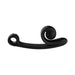 Snail Vibe Curve - SexToy.com