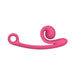 Snail Vibe Curve - SexToy.com