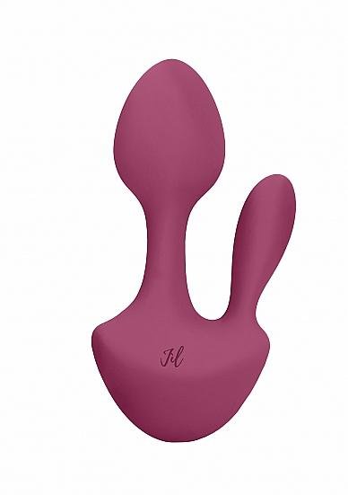 Sofia - Pink | SexToy.com