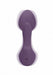 Sofia - Purple | SexToy.com