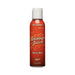 4oz bottle of Splooge Juice hybrid glide lubricant by Doc Johnson with orange label and white cap