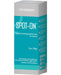 Spot-on g-spot stimulating gel for women - 2 oz tube | SexToy.com