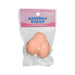 Packaged novelty squishy toy shaped like cartoon balls with a berries scent, designed for stress relief and party fun.