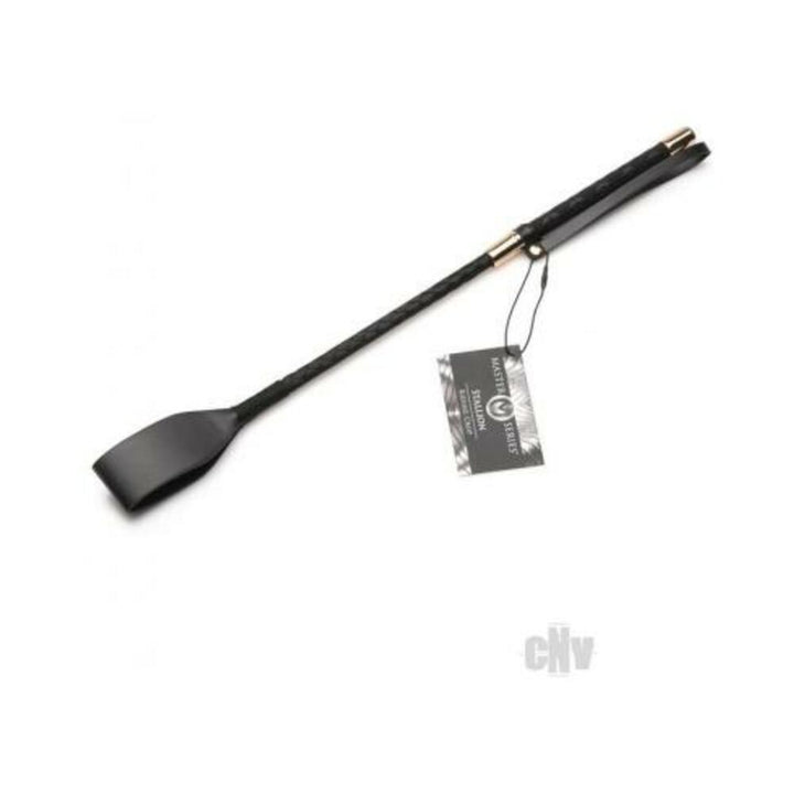 Stallion Riding Crop - 18 Inch - SexToy.com