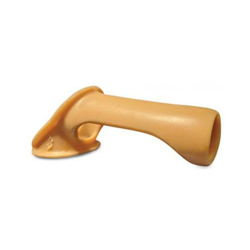 Stealth Shaft Support Vanilla Size A | SexToy.com