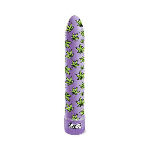 Stoner Vibes Pack A Fatty Purple Haze - SexToy.com