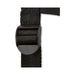 Strap-on Harness Kit Black - SexToy.com