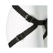 Strap-on Harness Kit Black - SexToy.com
