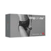 Strap-on-me Harness Lingerie Heroine XL | SexToy.com