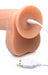 Strap U 7X Thrusting Dildo With Remote Control | SexToy.com