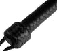 Strict Leather 5 Foot Bullwhip | SexToy.com