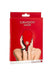 Submission Mask - Red | SexToy.com