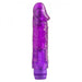 Sugar Baby Purple Vibrator | SexToy.com
