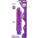 Sugar Baby Purple Vibrator | SexToy.com