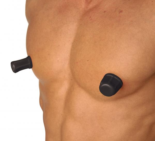 Super Suction Snake Bite Nipple Suckers Bulk Super Suction Snake Bite Nipple Suckers Bulk