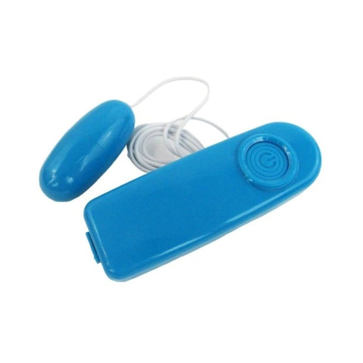 Surge 10x Bullet | SexToy.com