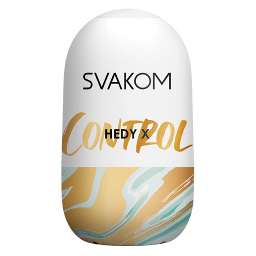 Svakom Hedy X-Control - SexToy.com