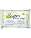 Swipes lovin wipes - unscented 42 pack | SexToy.com
