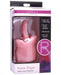 Tantric Tongue Realistic Oral Sex Wand Attachment | SexToy.com