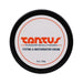 Tantus - Fisting & Masturbation Cream - 8 Oz. | SexToy.com