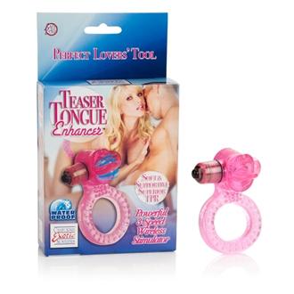 Teaser Tounge Enhancer | SexToy.com