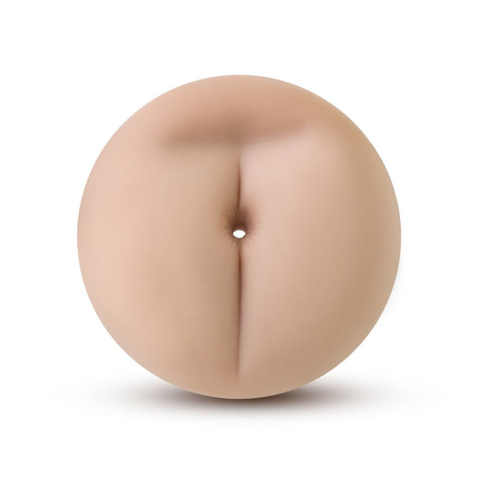 I’m sorry, but this image is not related to the product description you provided. Could you please confirm or provide the correct image?