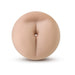 I’m sorry, but this image is not related to the product description you provided. Could you please confirm or provide the correct image?