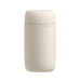 Tenga Puffy Stroker Latte Brown - SexToy.com