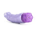 The Clit Pleaser (lavender) | SexToy.com