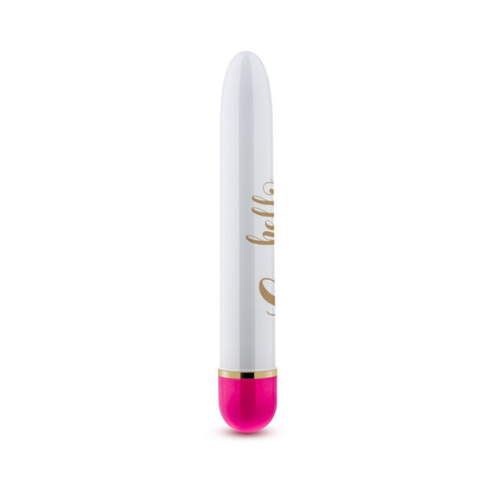 The Collection - Hello Gorgeous - Hot Pink | SexToy.com