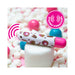 The Collection Mini Sweet Rush | SexToy.com