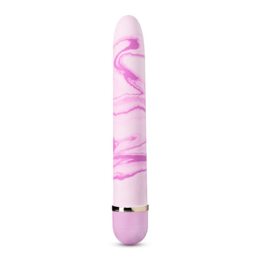 The Collection Strawberry Fields Pink - SexToy.com