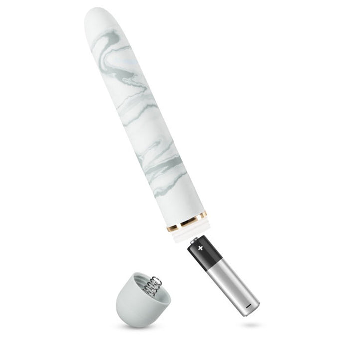The Collection Swept Away White - SexToy.com