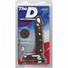 The D Super D 8 inches Dildo with Balls | SexToy.com