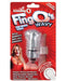 The FingO | SexToy.com