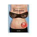 The Little Big Book Of Breasts - SexToy.com