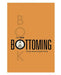 The New Bottoming Book by Easton and Hardy | SexToy.com