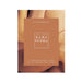 Cover of The New Kama Sutra book by Richard Emerson featuring a minimalist design with intertwined skin tones.
