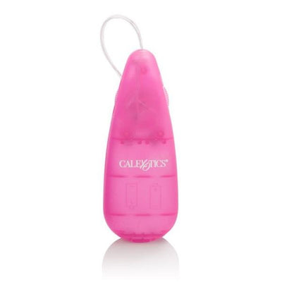 The Original Venus Butterfly Pink Hands Free Vibrator The Original Venus Butterfly Pink Hands Free Vibrator