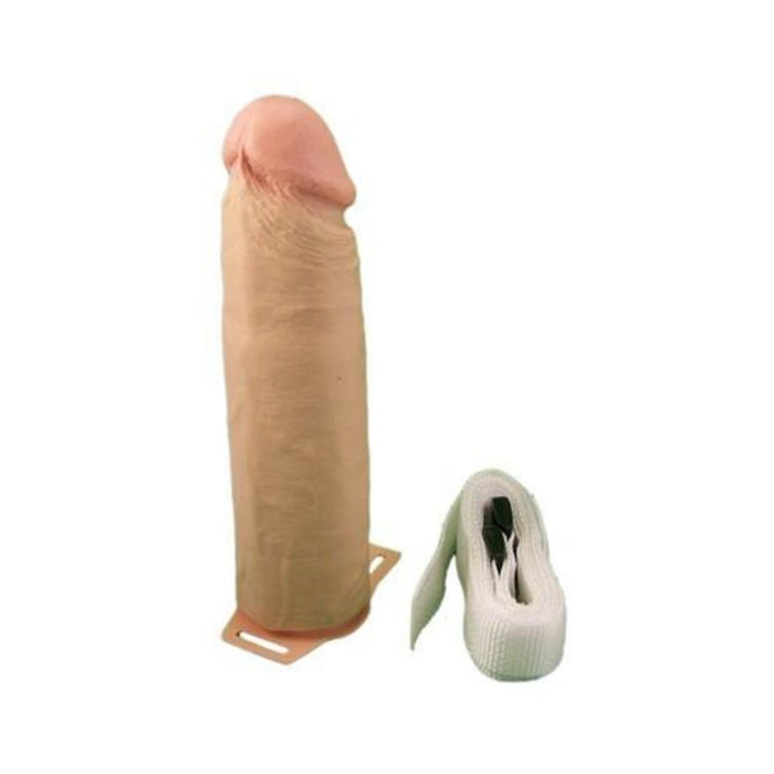 The Perfect Extension (7 Inch) | SexToy.com