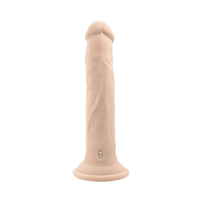 The Perfect Extension (7 Inch) - SexToy.com