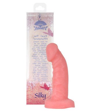 The Silky - from Burn After Reading! | SexToy.com