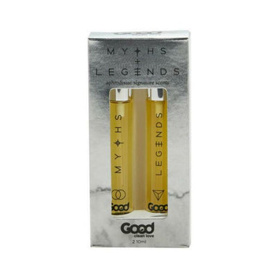 The Vagina Bible - SexToy.com