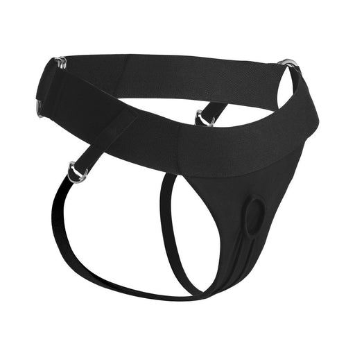 Thinz Londyn Harness Adjustable | SexToy.com