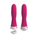 Threesome Wall Banger Deluxe Red - SexToy.com