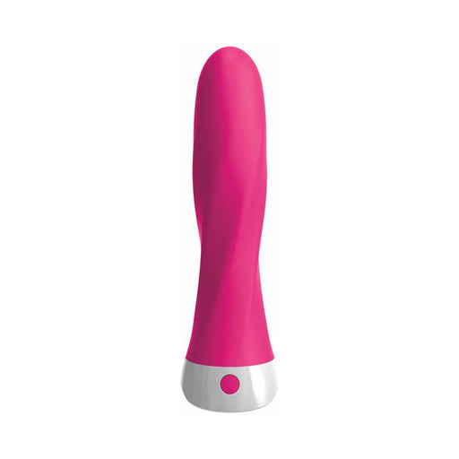 Threesome Wall Banger Deluxe Red - SexToy.com